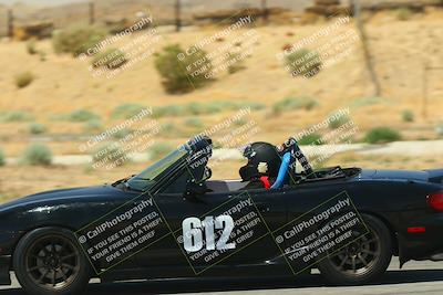 media/May-24-2025-Extreme Speed (Sat) [[067a6f0386]]/Green Group/Skidpad/